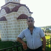  ,   , 43 ,     , c , 