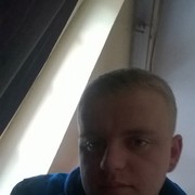  ,   , 27 ,   