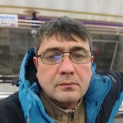  -,   , 46 ,   ,   