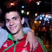 ���������� �������, ���� ������� �����, 32 ����, ������������ ��� ������, ����� � ���������, c�������� ���������