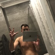 ���������� ����, ���� ������� Valentin, 34 ����, ������������ ��� ����� � ���������, c�������� ���������