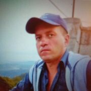  ,   , 47 ,   ,   
