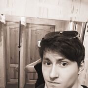 ���������� �������, ���� ������� ����, 32 ����, ������������ ��� ����� � ���������, ���������