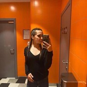 ���������� ������, ���� ������� �����, 25 ���, ������������ ��� ������, ����� � ���������