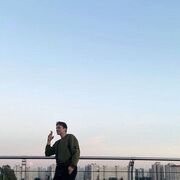 ���������� �����-���������, ���� ����� �����, 25 ���, ������������ ��� ������, ����� � ���������, ���������