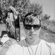 ���������� ������� ��������, ���� ������� Mikhail, 40 ���, ������������ ��� ������, ����� � ���������