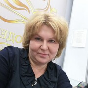   ,  , 46