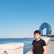 ���������� ������ ��������, ���� ����� ����, 21 ���, ������������ ��� ������, ����� � ���������, c�������� ���������