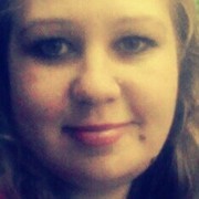 ���������� ����, ���� ������� ���, 41 ���, ������������ ��� ������, ����� � ���������, c�������� ���������