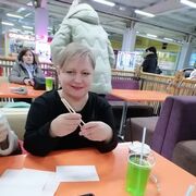 ���������� ��������, ���� ������� �������, 50 ���, ������������ ��� c�������� ���������