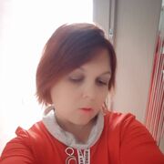  ,   , 37 ,   c 