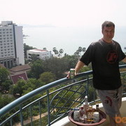 ���������� ������, ���� ������� ������, 57 ���, ������������ ��� ������, ����� � ���������, c�������� ���������