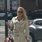 ���������� ������, ���� ������� Hatasha, 54 ����, ������������ ��� ������, ����� � ���������, c�������� ���������