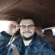  ,   , 44 ,   ,   , c , 