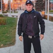  ,   , 22 ,   ,   , c 