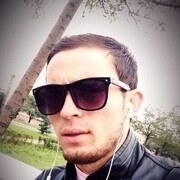  -,   Farruhk, 32 ,   ,   , c 