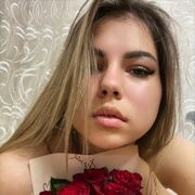 ���������� �������, ������� ���������, 22