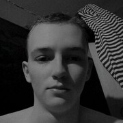  ,   , 22 ,   