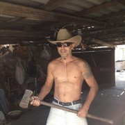  ,   , 49 ,   