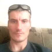  ,  , 40