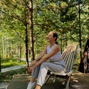 ���������� ����, ����