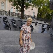  ,   , 67 ,     , c , 