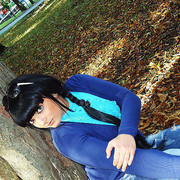  ,   Kamilla, 31 ,   
