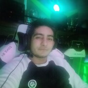  ,   , 24 ,   ,   , 