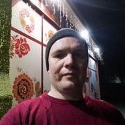  ,   , 40 ,   ,   , c 