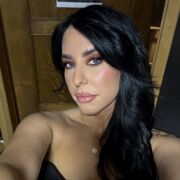 ���������� ��������, ����