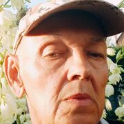  --,   , 62 ,   ,   , c , 