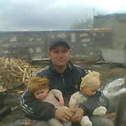 ���������� ��������, ���� ������� Ivan, 46 ���, ������������ ��� ������, ����� � ���������, c�������� ���������