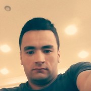 ���������� ������, ���� ������� �������, 32 ����, ������������ ��� ������, ����� � ���������, c�������� ���������