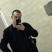  ,   , 25 ,   ,   