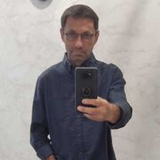 ���������� ������ ��������, ���� ������� �������, 51 ���, ������������ ��� ������, ����� � ���������