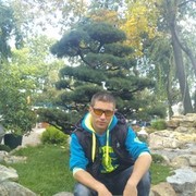 ���������� ������, ���� ������� ������, 41 ���, ������������ ��� ������