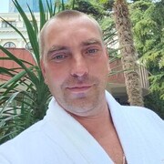 ���������� ������-��-����, ���� ������� �������, 43 ����, ������������ ��� ������, ����� � ���������