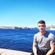  -,   Murad, 25 ,   ,   