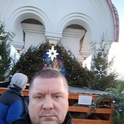  ,   Sansei, 55 ,   ,   
