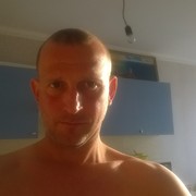 ���������� ����������, ������� �������, 47