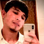 ���������� ���������, ������� ������, 28