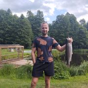  ,   Slava, 37 ,   c 