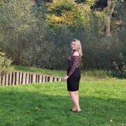 ���������� ������, ���� ������� �����, 46 ���, ������������ ��� c�������� ���������