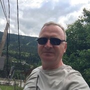  ,  Manu, 44