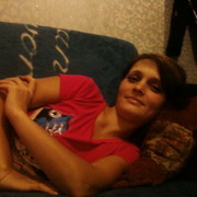 ���������� ������, ���� ������� �����, 46 ���, ������������ ��� ������, ����� � ���������, c�������� ���������