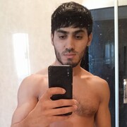 ���������� ������, ���� ������� Rahim, 33 ����, ������������ ��� ������, ����� � ���������, c�������� ���������, ���������