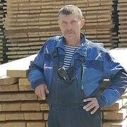  ,   , 59 ,   ,   