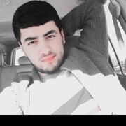 ���������� ������, ���� ������� Shahan, 29 ���, ������������ ��� ������, ����� � ���������