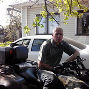  ,   Anatoli, 65 ,     , c 