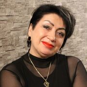 ���������� ������, ���� ������� �����, 63 ����, ������������ ��� c�������� ���������